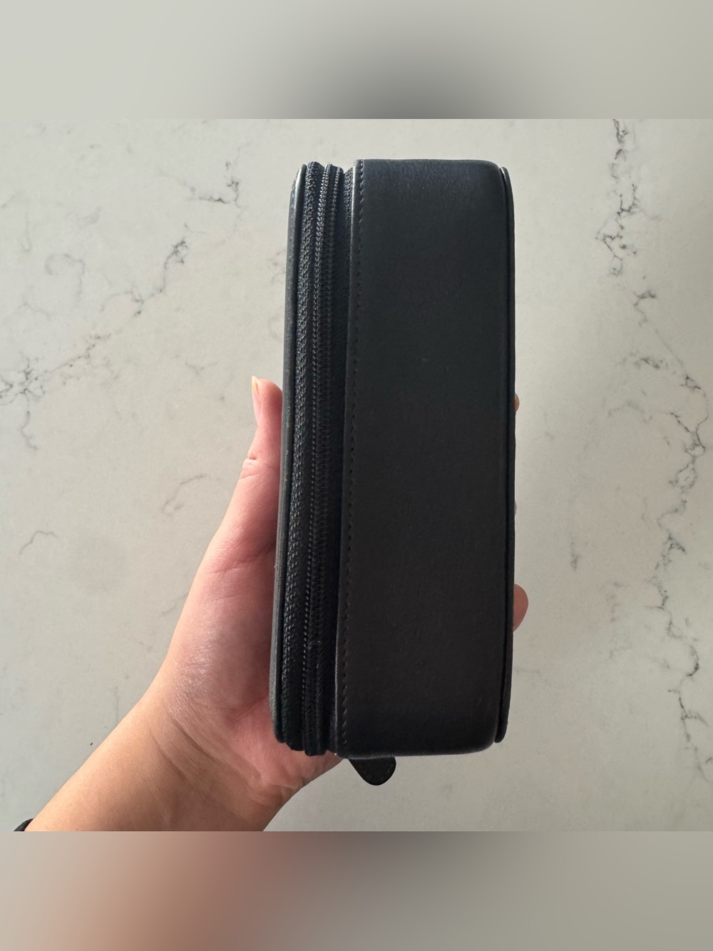 Coach Makeup Pouch - Picture 4 of 8